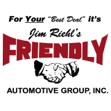 Jim Riehl Commercial Trucks