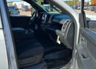 2026 Ram 5500 Chassis Cab Tradesman