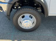 2026 Ram 5500 Chassis Cab Tradesman