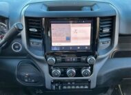 2026 Ram 5500 Chassis Cab Tradesman