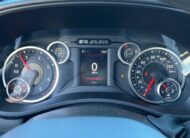 2026 Ram 5500 Chassis Cab Tradesman