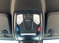 2026 Ram 5500 Chassis Cab Tradesman