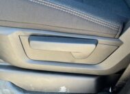 2026 Ram 5500 Chassis Cab Tradesman