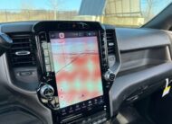 2026 Ram 5500 Chassis Cab Tradesman