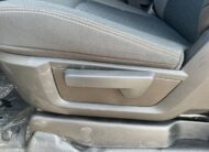 2026 Ram 5500 Chassis Cab Tradesman