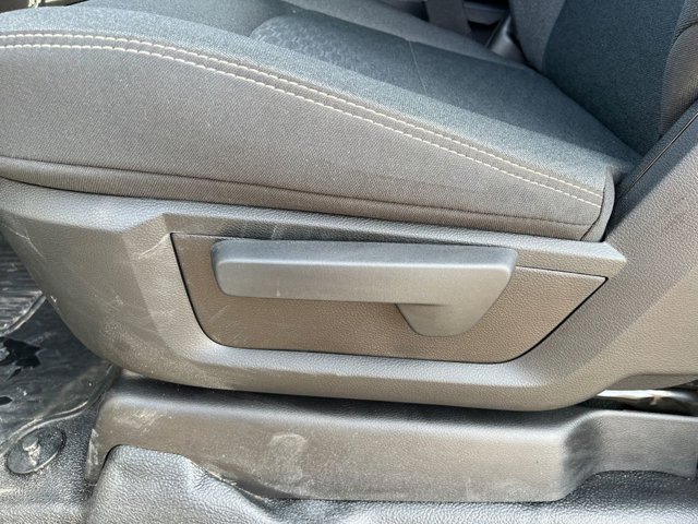 2026 Ram 5500 Chassis Cab Tradesman