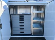 2026 Ram 5500 Chassis Cab Tradesman