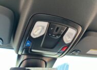 2026 Ram 5500 Chassis Cab Tradesman