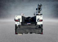 2026 Ram 5500 Chassis Cab Tradesman