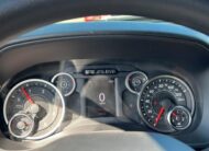 2026 Ram 5500 Chassis Cab Tradesman