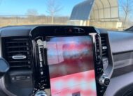 2026 Ram 5500 Chassis Cab Tradesman