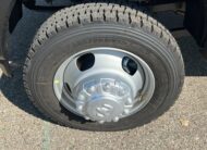 2026 Ram 5500 Chassis Cab Tradesman