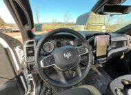 2026 Ram 5500 Chassis Cab Tradesman