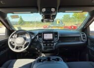 2026 Ram 5500 Chassis Cab Tradesman