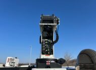 2026 Ram 5500 Chassis Cab Tradesman