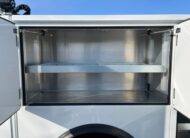 2026 Ram 5500 Chassis Cab Tradesman