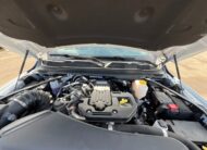 2026 Ram 5500 Chassis Cab Tradesman