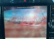 2026 Ram 5500 Chassis Cab Tradesman