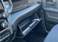 2026 Ram 5500 Chassis Cab Tradesman