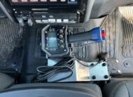 2026 Ram 5500 Chassis Cab Tradesman