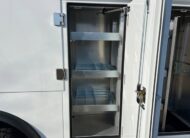 2026 Ram 5500 Chassis Cab Tradesman