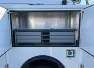 2026 Ram 5500 Chassis Cab Tradesman