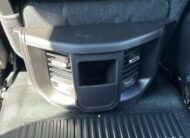 2026 Ram 5500 Chassis Cab Tradesman