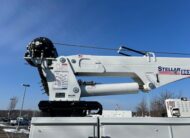 2026 Ram 5500 Chassis Cab Tradesman