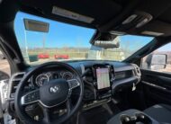 2026 Ram 5500 Chassis Cab Tradesman