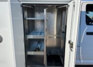 2026 Ram 5500 Chassis Cab Tradesman