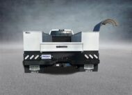 2026 Ram 5500 Chassis Cab Tradesman