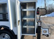 2026 Ram 5500 Chassis Cab Tradesman