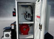 2026 Ram 5500 Chassis Cab Tradesman