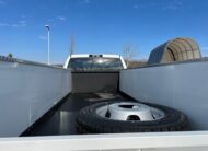 2026 Ram 5500 Chassis Cab Tradesman