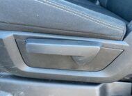 2026 Ram 5500 Chassis Cab Tradesman