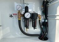 2026 Ram 5500 Chassis Cab Tradesman