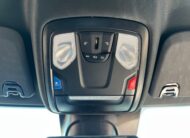 2026 Ram 5500 Chassis Cab Tradesman