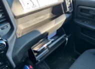 2026 Ram 5500 Chassis Cab Tradesman