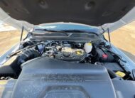 2026 Ram 5500 Chassis Cab Tradesman