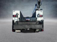 2026 Ram 5500 Chassis Cab Tradesman