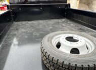 2026 Ram 5500 Chassis Cab Tradesman