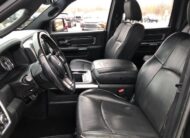 2016 Ram 1500 Longhorn Limited