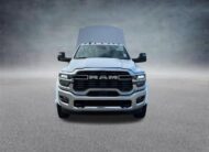 2026 Ram 5500 Chassis Cab Big Horn