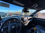 2026 Ram 3500 Chassis Cab Tradesman