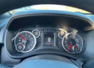 2026 Ram 3500 Chassis Cab Tradesman