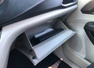 2017 Chrysler Pacifica Touring Plus