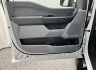 2024 Ford Super Duty F-350 SRW XL