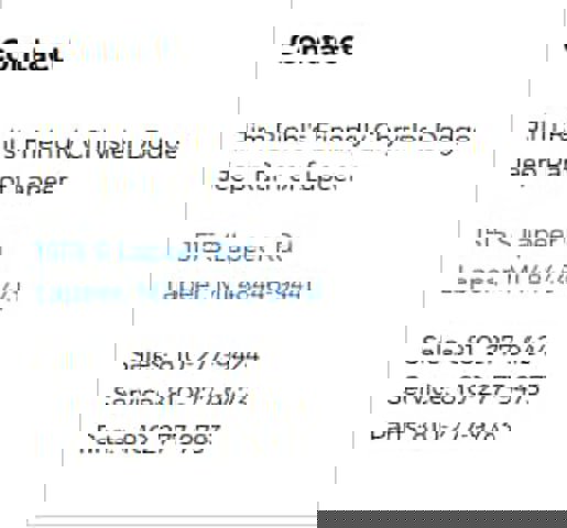 2026 Ram 3500 Chassis Cab Big Horn