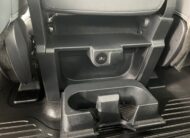 2024 Ford Super Duty F-350 SRW XL