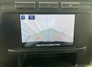 2024 Ford Super Duty F-350 SRW XL